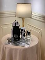 Simon's Guest House Rome