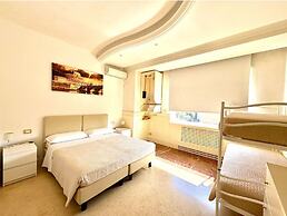 Simon's Guest House Rome