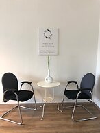 Hostel Messe Laatzen