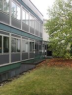 Hostel Messe Laatzen