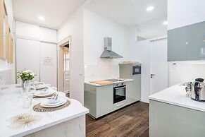 Charm APTs in Prague by Michal&Friends