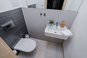 Charm APTs in Prague by Michal&Friends