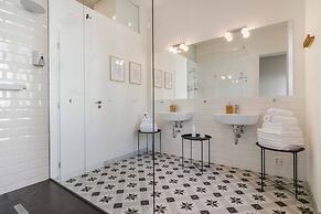 Charm APTs in Prague by Michal&Friends