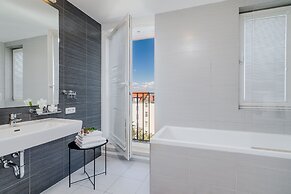 Charm APTs in Prague by Michal&Friends