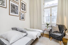 Charm APTs in Prague by Michal&Friends