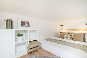 Charm APTs in Prague by Michal&Friends