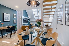 Charm APTs in Prague by Michal&Friends