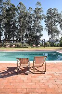 Vumba - Beira Suite