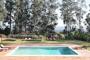 Vumba - Beira Suite
