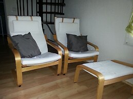 heidelbed-Ferienwohnung Heidelberg