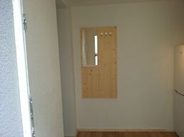 heidelbed-Ferienwohnung Heidelberg