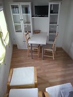 heidelbed-Ferienwohnung Heidelberg