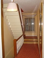 Gästehaus Alexanna