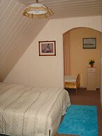 Gästehaus Alexanna