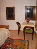 Gästehaus Alexanna
