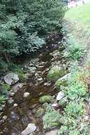 Gästehaus Alexanna
