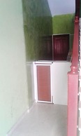 Alfakhama