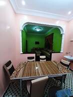 Alfakhama