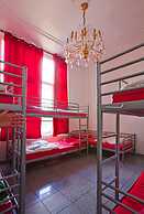The Studenthostel Utrecht