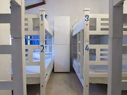 hostal boutique Nowah