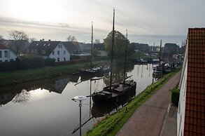 Ferienwohnungen Blischke