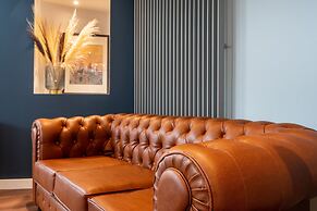 Hotel Frechener Hof