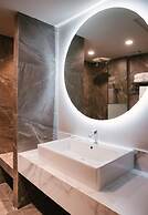 56 Hotel Sukhumvit