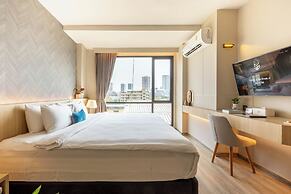 56 Hotel Sukhumvit