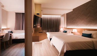 56 Hotel Sukhumvit