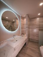 56 Hotel Sukhumvit