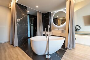 56 Hotel Sukhumvit