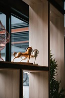 56 Hotel Sukhumvit