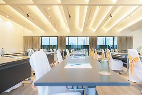 56 Hotel Sukhumvit