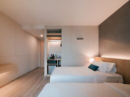 56 Hotel Sukhumvit