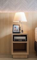 56 Hotel Sukhumvit