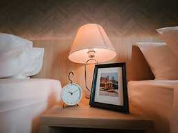 56 Hotel Sukhumvit