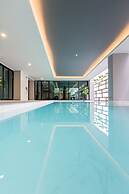56 Hotel Sukhumvit