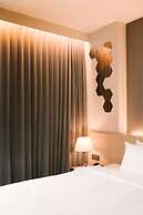 56 Hotel Sukhumvit
