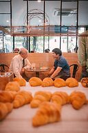 56 Hotel Sukhumvit
