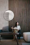 56 Hotel Sukhumvit