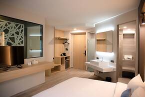 56 Hotel Sukhumvit