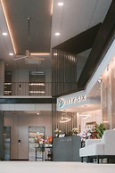 56 Hotel Sukhumvit