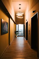 56 Hotel Sukhumvit