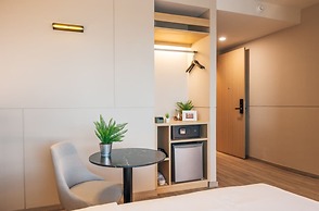 56 Hotel Sukhumvit