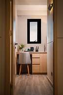 56 Hotel Sukhumvit