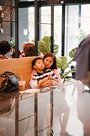 56 Hotel Sukhumvit