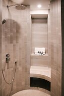 56 Hotel Sukhumvit
