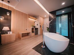 56 Hotel Sukhumvit