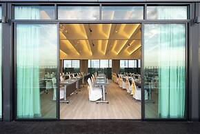 56 Hotel Sukhumvit
