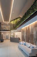 56 Hotel Sukhumvit